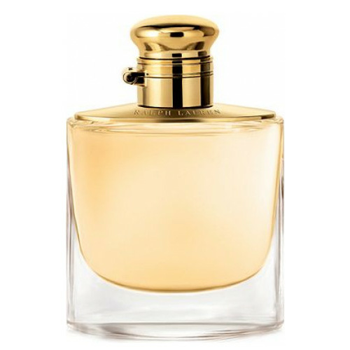 Woman by Ralph Lauren