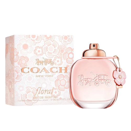 Coach Floral by Coach