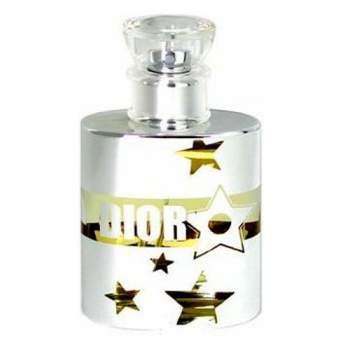 Dior Star by Dior
