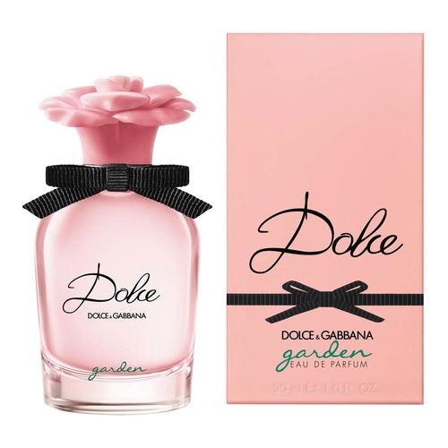 Dolce Garden by Dolce & Gabbana