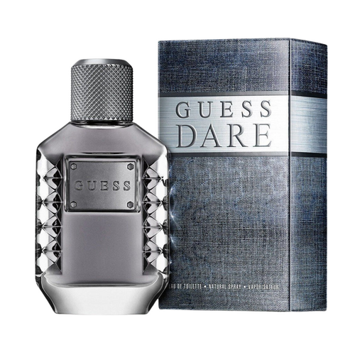 Dare Pour Homme by Guess