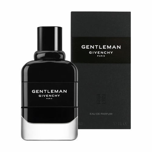 Gentleman by Givenchy Eau De Parfum