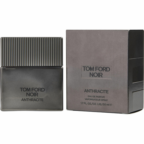 Anthracite Noir by Tom Ford