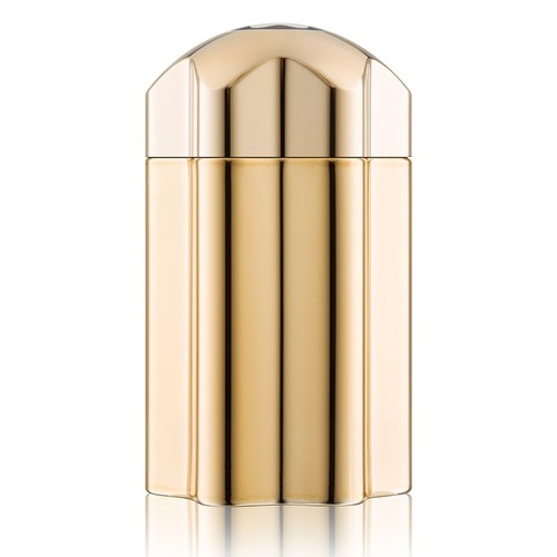 Emblem Absolu by Mont Blanc