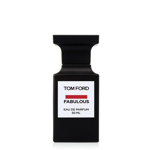 Fucking Fabulous by Tom Ford