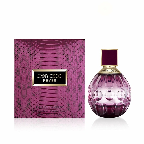 Fever by Jimmy Choo