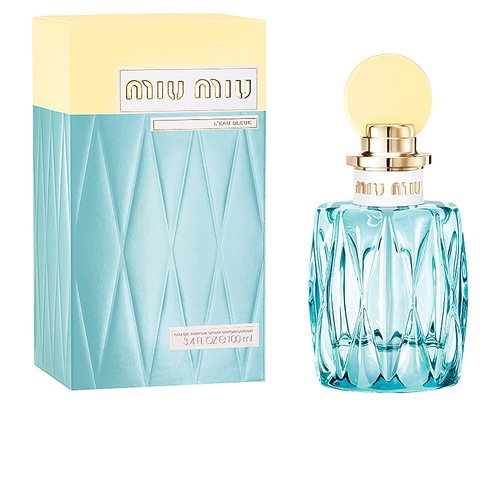 wool musk hugo boss