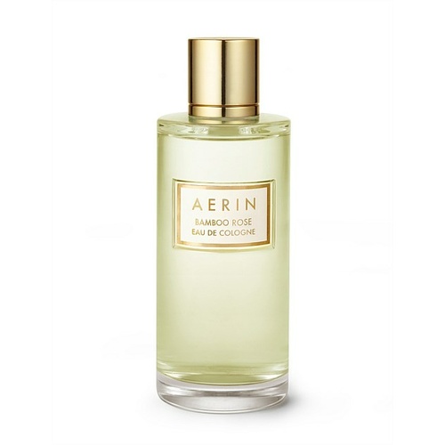 Bamboo Rose by Aerin