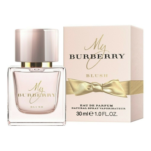 My Burberry Blush by Burberry