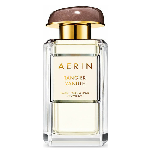 Tangiers Vanille by Aerin
