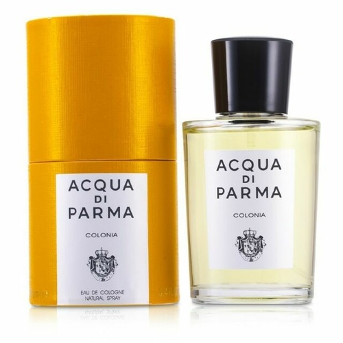 Acqua Di Parma Colonia by Acqua Di Parma