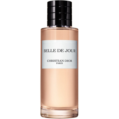 Belle De Jour by Dior