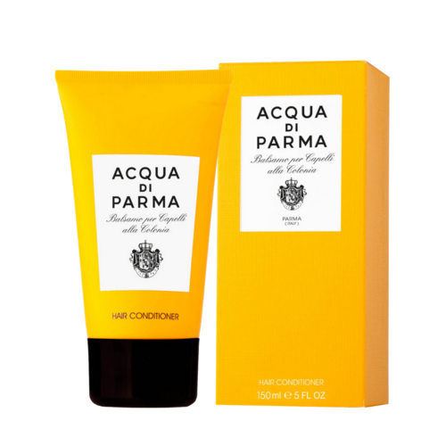 Acqua Di Parma Colonia by Acqua Di Parma Hair Conditioner 150ml