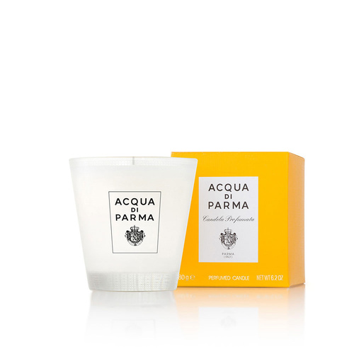 Insieme by Acqua di Parma Candle 200g