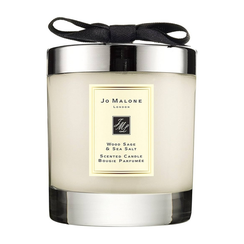 Wood Sage & Sea Salt by Jo Malone Candle 200g