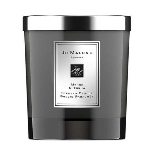 Myrrh & Tonka by Jo Malone Candle 200g