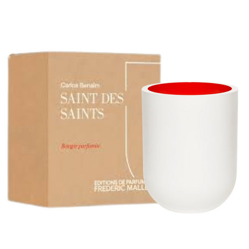 Saints des Saints by Frederic Malle Scented Candle 220g