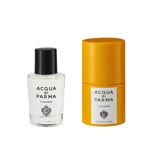 Colonia by Acqua Di Parma Cologne 5ml For Unisex