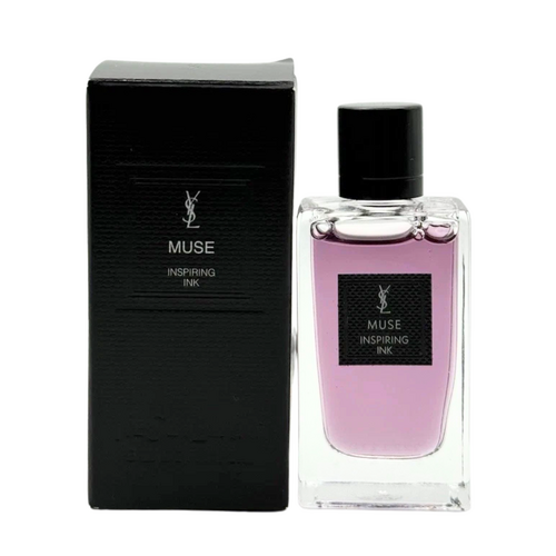 MINI Muse by YSL EDP 7.5ml