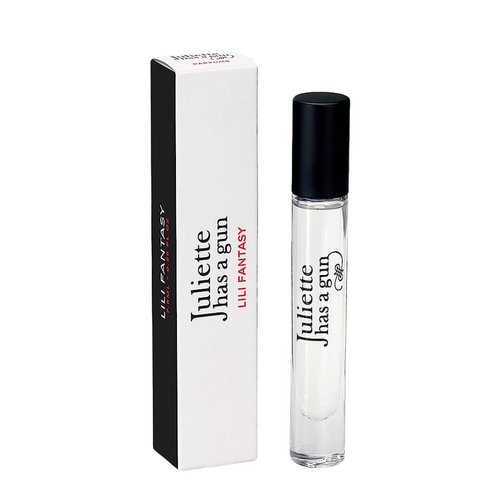 Lili Fantasy by Juliette Has A Gun EDP Spray 7.5ml For Women