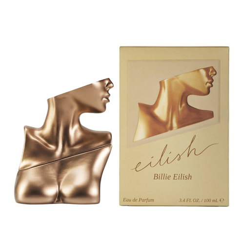 Eilish by Billie Eilish EDP Spray 100ml For Unisex