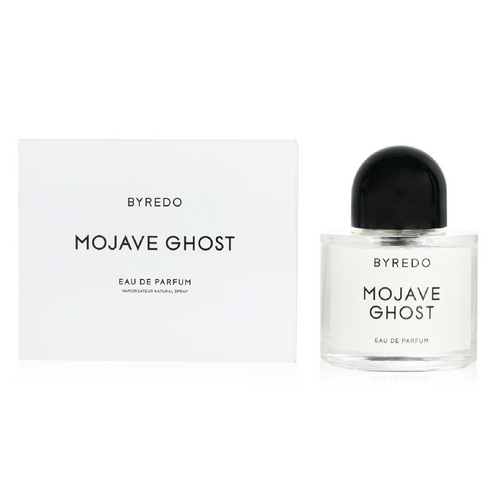 Mojave Ghost by Byredo EDP 50ml