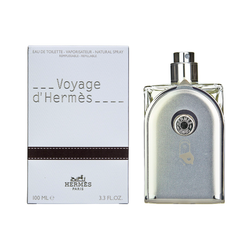 Voyage by Hermes EDT Spray 100ml