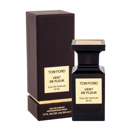 Vert De Fleur by Tom Ford EDP Spray 50ml For Unisex