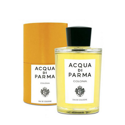 Colonia by Acqua Di Parma EDP Spray 100ml For Unisex
