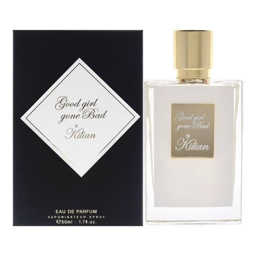 Good Girl Gone Bad by Kilian EDP Spray 50ml For Unisex