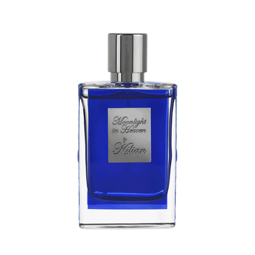 Moonlight In Heaven by Kilian EDP Spray 50ml Uncellophaned Special For Unisex