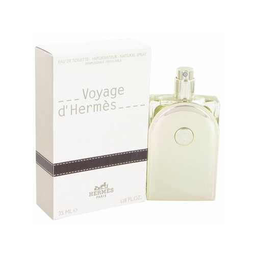 Voyage by Hermes EDT Spray 35ml For Unisex