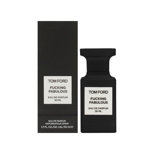 Fucking Fabulous by Tom Ford EDP Spray 50ml