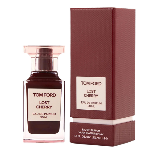 Lost Cherry by Tom Ford EDP Spray 50ml