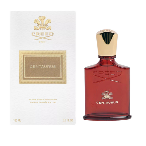 Centaurus by Creed EDP Spray 100ml