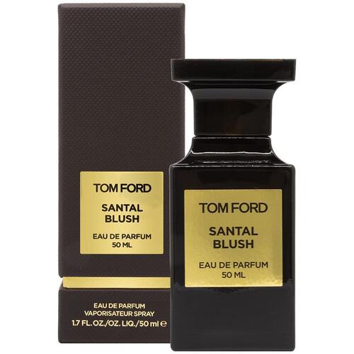 Santal Blush by Tom Ford EDP Spray 50ml
