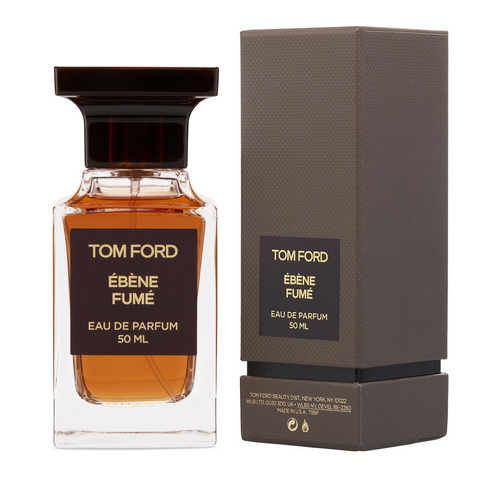 Ebene Fume by Tom Ford EDP Spray 50ml For Unisex