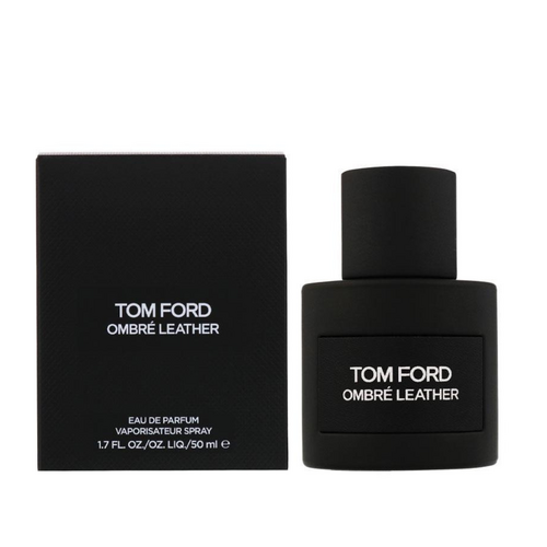 Ombre Leather by Tom Ford EDP Spray 50ml For Unisex