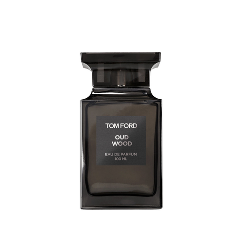 Oud Wood by Tom Ford EDP Spray 100ml For Unisex