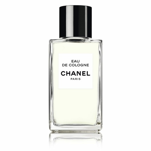 Eau de Cologne by Chanel 75ml Spray