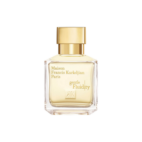 Gentle Fluidity Gold by Maison Francis Kurkdjian EDP Spray 70ml For Unisex