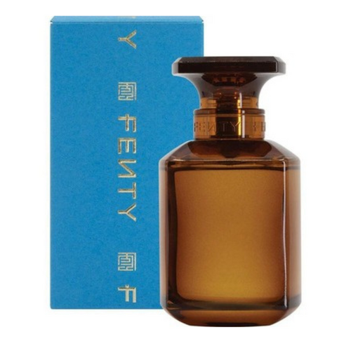 Fenty by Fenty Beauty EDP Spray 75ml