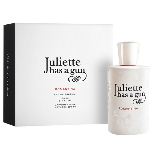 Vengeance Extreme by Juliette Has A Gun EDP Spray 100ml (DAMAGED BOX)