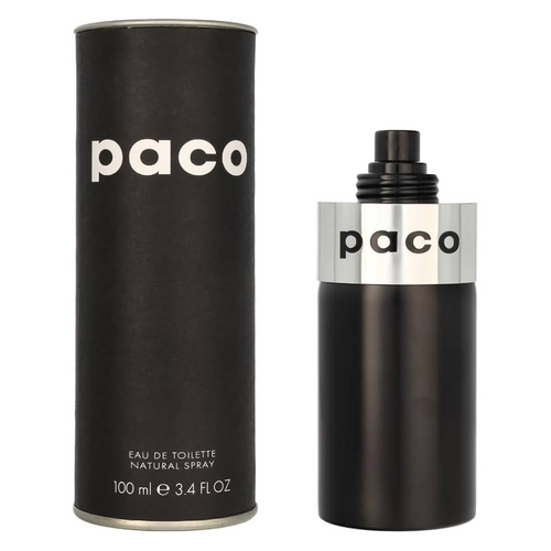 Paco by Rabanne EDT Spray 100ml
