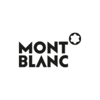 Montblanc