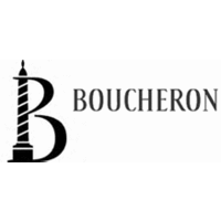 Boucheron