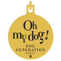 Dog Generation