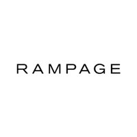 Rampage