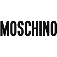 Moschino