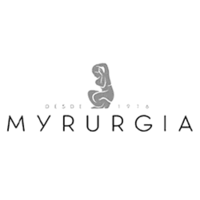 Myrurgia